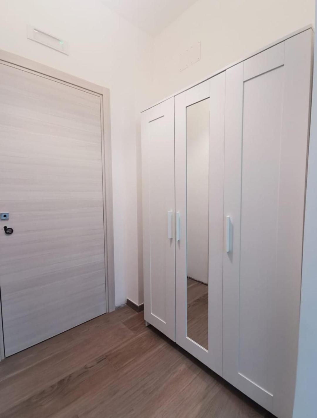 Boutique Parioli Trieste *