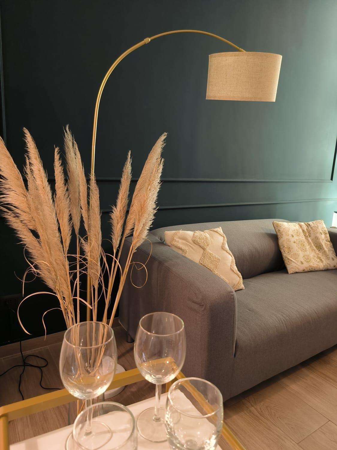Boutique Parioli Trieste Apartment *